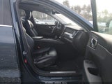 Volvo Xc60 T6 Momentum YV4A22RK6J1012189 photo