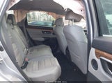 Honda Cr-V Ex-L/Ex-L Navi 5J6RW1H84JA008338 photo