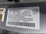 Honda Cr-V Ex-L/Ex-L Navi 5J6RW1H84JA008338 снимка