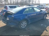 Toyota Camry Le 4T1BE46K29U388845 снимка