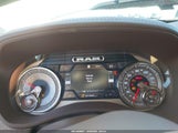 Ram  Laramie Longhorn 4X4 6'4 Box 3C6UR5PJ0LG111237 photo