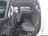Ram  Tradesman 4X4 6'4 Box 1C6RR7SM3JS272495 снимка
