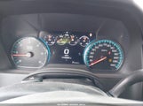 Chevrolet Tahoe Lt 1GNSKBKC4HR283958 снимка