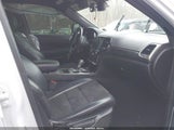 Jeep Grand Cherokee Altitude 4X4 1C4RJFAG0LC401487 fotografie
