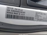 Jeep Grand Cherokee Altitude 4X4 1C4RJFAG0LC401487 photo