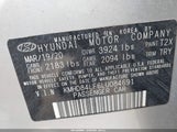 Hyundai Elantra Value Edition KMHD84LF6LU084691 photo