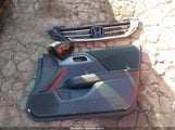 Honda Accord Lx 1HGCR2F39EA164477 снимка