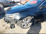 Honda Accord Lx 1HGCR2F39EA164477 снимка