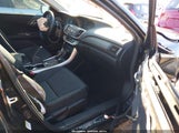 Honda Accord Lx 1HGCR2F39EA164477 снимка