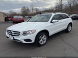 Mercedes-Benz Glc 300 4Matic WDCOG4KB5HF219279 снимка