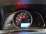 Toyota Rav4 Le 2T3BFREVXFW293328 снимка