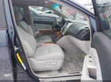 Lexus Rx 350 2T2HK31U07C014492 снимка