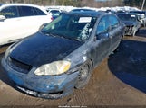 Toyota Corolla Le 2T1BR32E75C430503 снимка