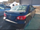 Toyota Corolla Le 2T1BR32E75C430503 снимка
