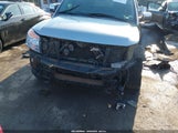 Nissan Armada Platinum 5N1AA0NE1BN603983 снимка