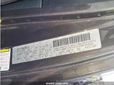 Jeep Gladiator Overland 4X4 1C6HJTFG4LL180292 снимка