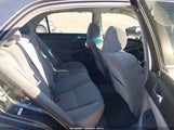 Honda Accord 2.4 Lx 1HGCM56405A122868 снимка