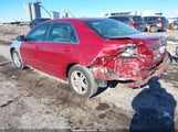 Honda Accord 2.4 Se 1HGCM56367A009131 снимка