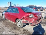Honda Accord 2.4 Se 1HGCM56367A009131 снимка