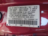 Honda Accord 2.4 Se 1HGCM56367A009131 снимка