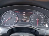 Audi A6 2.0T Premium Plus WAUGFAFC4GN015597 снимка