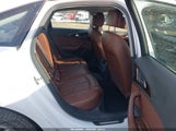 Audi A6 2.0T Premium Plus WAUGFAFC4GN015597 снимка