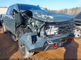 Chevrolet Silverado  4Wd Short Bed Custom Trail Boss 3GCUKCED3TG193365 photo