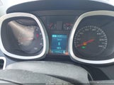 Chevrolet Equinox Ltz 2GNFLGE37G6137829 снимка