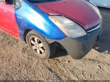 Miniaturka zdjęcia 6
