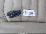 Ford Fusion Se 3FA6P0H97DR136517 снимка