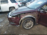 Ford Fusion Se 3FA6P0H97DR136517 снимка
