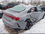 Kia K5 Gt-Line 5XXG64J24RG248252 fotografie