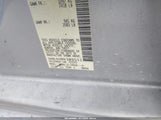 Nissan Altima Sl Fwd 1N4BL4EV8PN389551 снимка