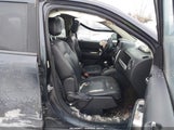 Jeep Compass High Altitude 1C4NJCEA1ED790382 fotografie