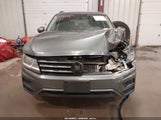Volkswagen Tiguan 2.0T Se/2.0T Se R-Line Black/2.0T Sel 3VV2B7AX3MM134965 photo