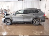 Volkswagen Tiguan 2.0T Se/2.0T Se R-Line Black/2.0T Sel 3VV2B7AX3MM134965 снимка