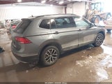 Volkswagen Tiguan 2.0T Se/2.0T Se R-Line Black/2.0T Sel 3VV2B7AX3MM134965 photo