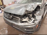 Volkswagen Tiguan 2.0T Se/2.0T Se R-Line Black/2.0T Sel 3VV2B7AX3MM134965 снимка