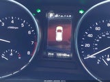 Hyundai Santa Fe Limited Ultimate KM8SR4HF2HU201347 снимка