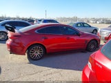 Mazda Mazda6 I Sport JM1GJ1U56G1414413 снимка