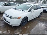 Honda Civic Ex 1HGFA16856L121822 снимка