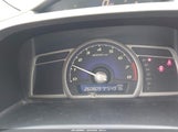 Honda Civic Ex 1HGFA16856L121822 снимка