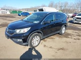 Honda Cr-V Ex-L 2HKRM4H78FH654941 снимка