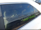 Toyota Camry Le 4T4BF1FK9ER443755 снимка