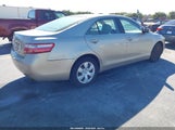 Toyota Camry Le 4T1BE46KX8U777506 fotografie
