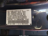 Honda Cr-V Lx 3CZRM3H38EG702690 снимка
