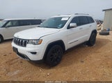 Jeep Grand Cherokee Limited 4X2 1C4RJEBG9JC338914 photo