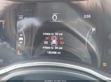 Jeep Grand Cherokee Limited 4X2 1C4RJEBG9JC338914 fotografie