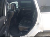Jeep Grand Cherokee Limited 4X2 1C4RJEBG9JC338914 photo