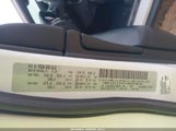 Jeep Grand Cherokee Limited 4X2 1C4RJEBG9JC338914 fotografie
